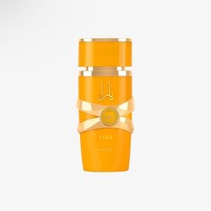 Lattafa Yara Tous Perfume